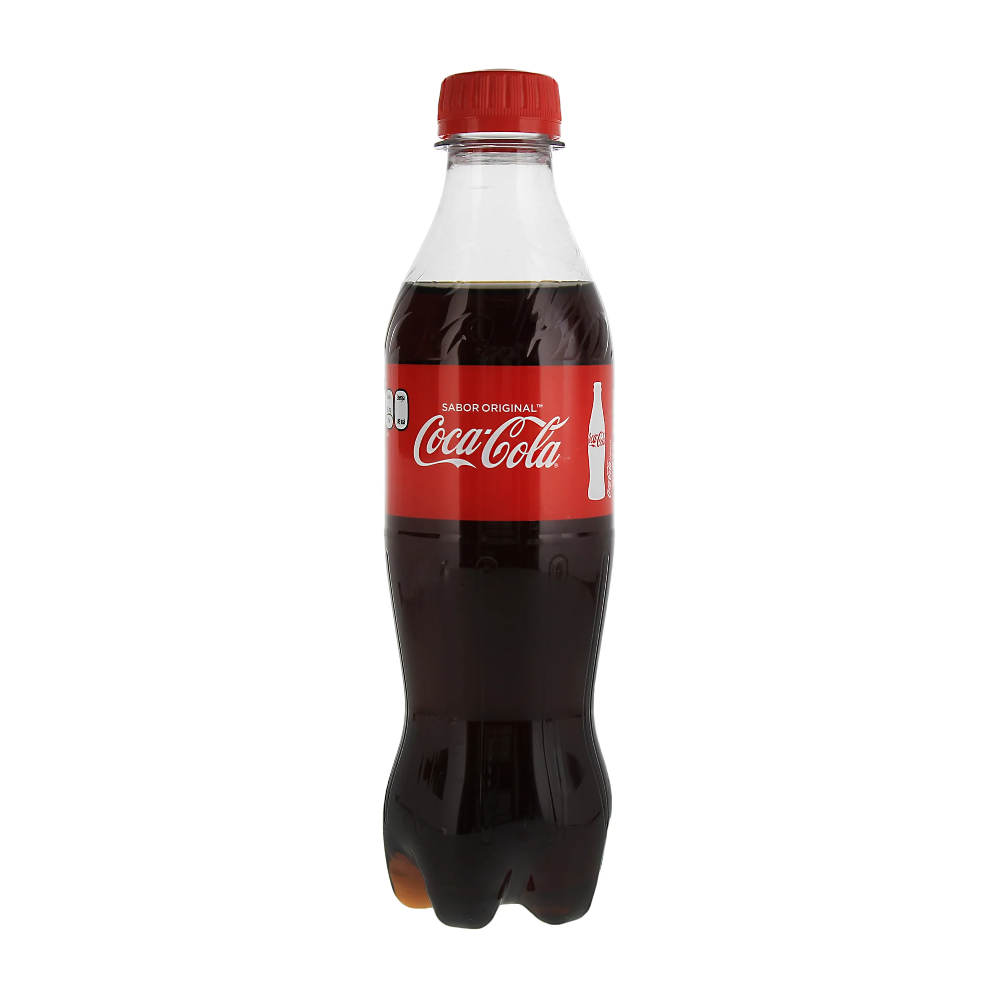 Cocacola